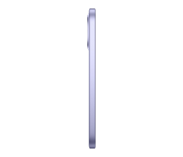 Xiaomi Redmi Note 17 5G 6/256GB Purple - 1575629 - zdjęcie 8
